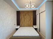 Продаётся 2-комн. вторичка 65 м², м. Ахмедлы, photo 8 from 8