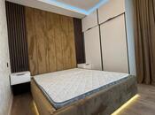 Продаётся 2-комн. вторичка 65 м², м. Ахмедлы, photo 6 from 8