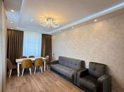 Продаётся 2-комн. вторичка 65 м², м. Ахмедлы, photo 1 from 8