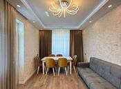 Продаётся 2-комн. вторичка 65 м², м. Ахмедлы, photo 2 from 8