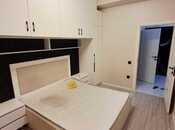 Сдаётся 2-комн. новостройка 57 м², м. 20 января, photo 6 from 8