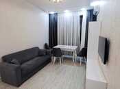 Сдаётся 2-комн. новостройка 57 м², м. 20 января, photo 4 from 8