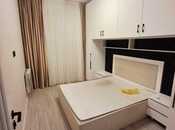 Сдаётся 2-комн. новостройка 57 м², м. 20 января, photo 8 from 8