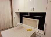 Сдаётся 2-комн. новостройка 57 м², м. 20 января, photo 7 from 8