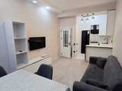 Сдаётся 2-комн. новостройка 57 м², м. 20 января, photo 3 from 8