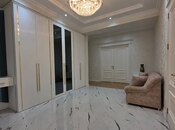 Satılır 3 otaqlı yeni tikili 120 m², İnşaatçılar m., photo 2 from 8