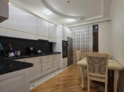 Satılır 3 otaqlı yeni tikili 120 m², İnşaatçılar m., photo 6 from 8