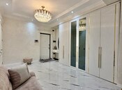Satılır 3 otaqlı yeni tikili 120 m², İnşaatçılar m., photo 1 from 8
