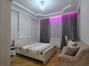 Satılır 3 otaqlı yeni tikili 120 m², İnşaatçılar m., photo 7 from 8
