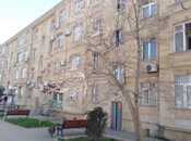 Сдаётся 2-комн. новостройка 50 м², м. Гянджлик, photo 4 from 6