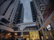 Объявление №6010180 - Баку, пос. Баилова, 3-комн., 85 м², 5/16 этаж