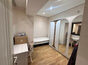 Сдаётся 3-комн. новостройка 85 м², пос. Баилова, photo 8 from 8