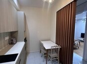 Сдаётся 3-комн. новостройка 85 м², пос. Баилова, photo 7 from 8