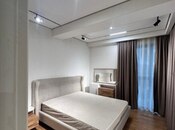 Сдаётся 3-комн. новостройка 85 м², пос. Баилова, photo 5 from 8