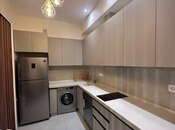 Сдаётся 3-комн. новостройка 85 м², пос. Баилова, photo 6 from 8