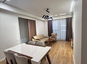 Сдаётся 3-комн. новостройка 85 м², пос. Баилова, photo 3 from 8