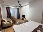 Сдаётся 3-комн. новостройка 85 м², пос. Баилова, photo 2 from 8