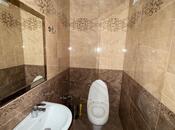 Satılır 3 otaqlı yeni tikili 110 m², 8 Noyabr m., photo 6 from 8
