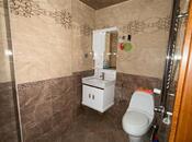 Satılır 3 otaqlı yeni tikili 110 m², 8 Noyabr m., photo 4 from 8