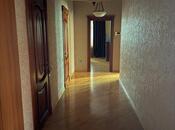 Satılır 3 otaqlı yeni tikili 110 m², 8 Noyabr m., photo 8 from 8