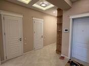 Satılır 3 otaqlı yeni tikili 115 m², İnşaatçılar m., photo 8 from 8