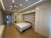 Satılır 3 otaqlı yeni tikili 115 m², İnşaatçılar m., photo 2 from 8