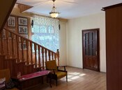 Satılır  torpaq 14 sot, Mərdəkan q., photo 8 from 8