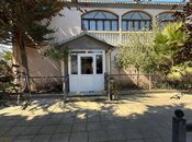 Satılır  torpaq 14 sot, Mərdəkan q., photo 2 from 8