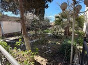 Satılır  torpaq 14 sot, Mərdəkan q., photo 6 from 8