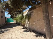 Satılır  torpaq 14 sot, Mərdəkan q., photo 5 from 8