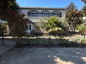 Satılır  torpaq 14 sot, Mərdəkan q., photo 1 from 8