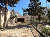 Satılır  torpaq 14 sot, Mərdəkan q., photo 4 from 8