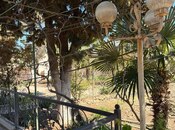 Satılır  torpaq 14 sot, Mərdəkan q., photo 7 from 8