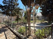 Satılır  torpaq 14 sot, Mərdəkan q., photo 3 from 8