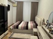 3-комн. новостройка - Низаминский  р. - 120 м²