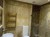 Сдаётся 3-комн. новостройка 160 м², м. Элмляр Академиясы, photo 4 from 8