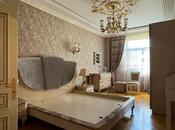 Сдаётся 3-комн. новостройка 160 м², м. Элмляр Академиясы, photo 3 from 8