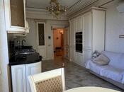 Сдаётся 3-комн. новостройка 160 м², м. Элмляр Академиясы, photo 8 from 8