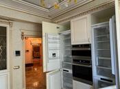 Сдаётся 3-комн. новостройка 160 м², м. Элмляр Академиясы, photo 7 from 8