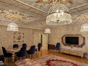 Сдаётся 3-комн. новостройка 160 м², м. Элмляр Академиясы, photo 2 from 8