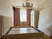 Сдаётся 3-комн. новостройка 160 м², м. Элмляр Академиясы, photo 5 from 8