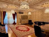 Объявление №6010187 - Баку, м. Элмляр Академиясы, 3-комн., 160 м², 7/17 этаж