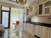 Сдаётся 3-комн. новостройка 160 м², м. Элмляр Академиясы, photo 6 from 8