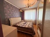 Satılır 3 otaqlı yeni tikili 110 m², 28 May m., photo 7 from 8