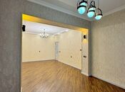 Satılır 3 otaqlı həyət evi/bağ evi 110 m², Buzovna q., photo 8 from 8