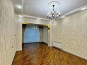 Satılır 3 otaqlı həyət evi/bağ evi 110 m², Buzovna q., photo 7 from 8