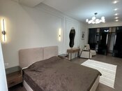 Сдаётся 2-комн. новостройка 78 м², м. 28 мая, photo 6 from 8