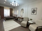 Сдаётся 2-комн. новостройка 78 м², м. 28 мая, photo 5 from 8