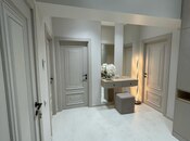 Сдаётся 2-комн. новостройка 78 м², м. 28 мая, photo 8 from 8