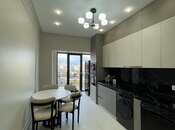Сдаётся 2-комн. новостройка 78 м², м. 28 мая, photo 3 from 8